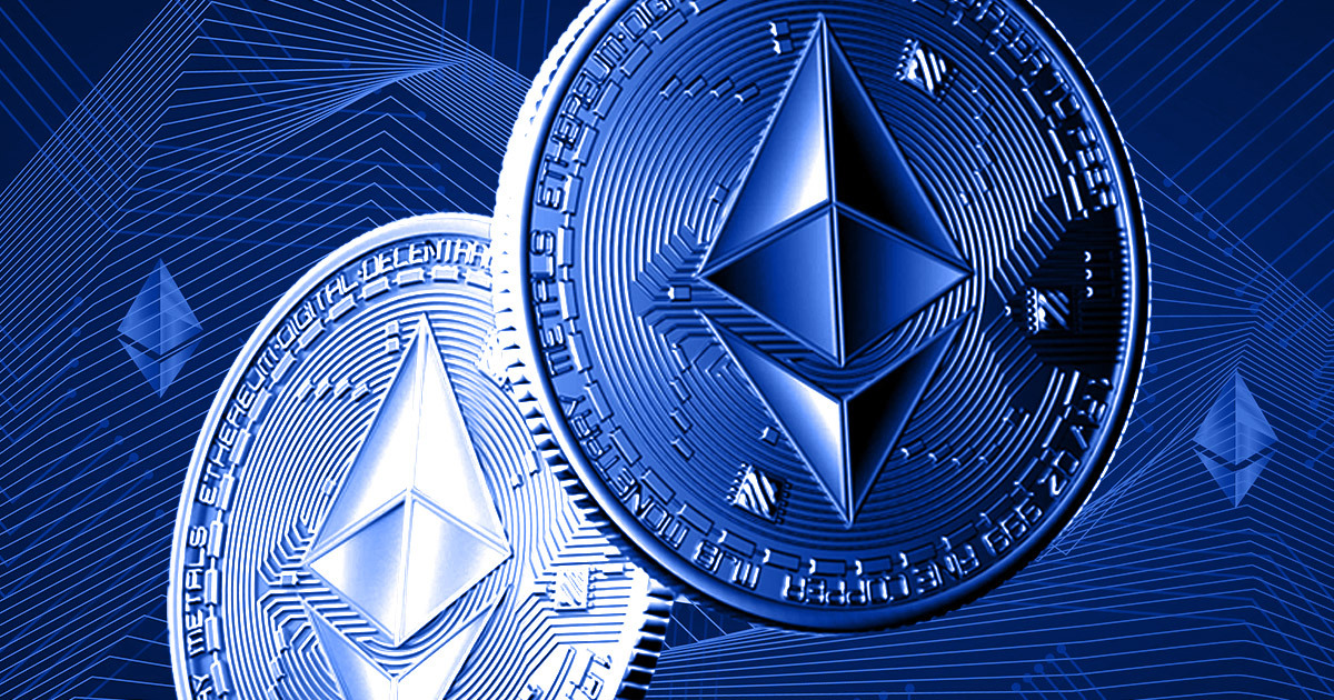 Uncertainty looms over future of Ethereum layer 2s after Proof-of-Stake goes live