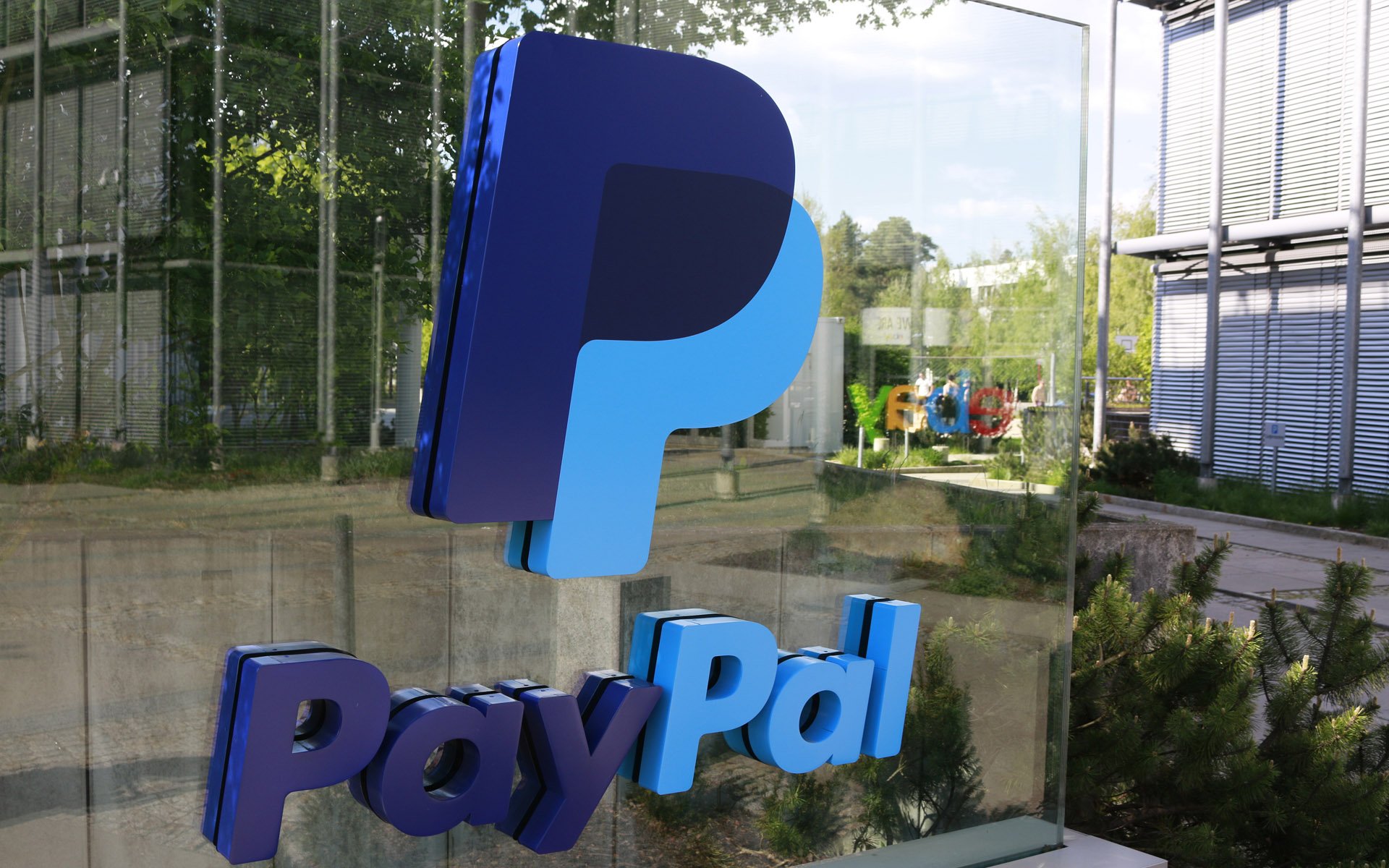 Crypto PayPal Expands With $4 Billion Honey Acquisition