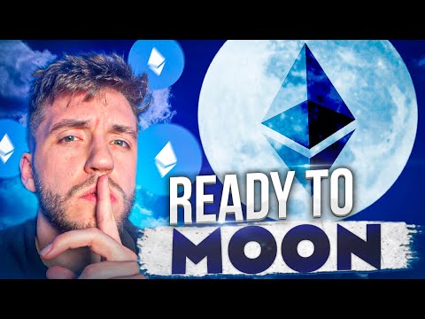 New NFT Alpha (what I'm buying)