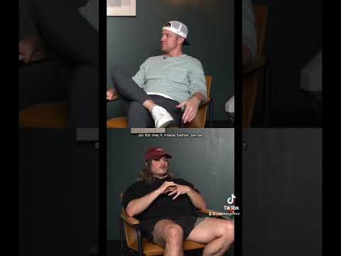 WHY I DID NOT DROP AN NFT COLLECTION