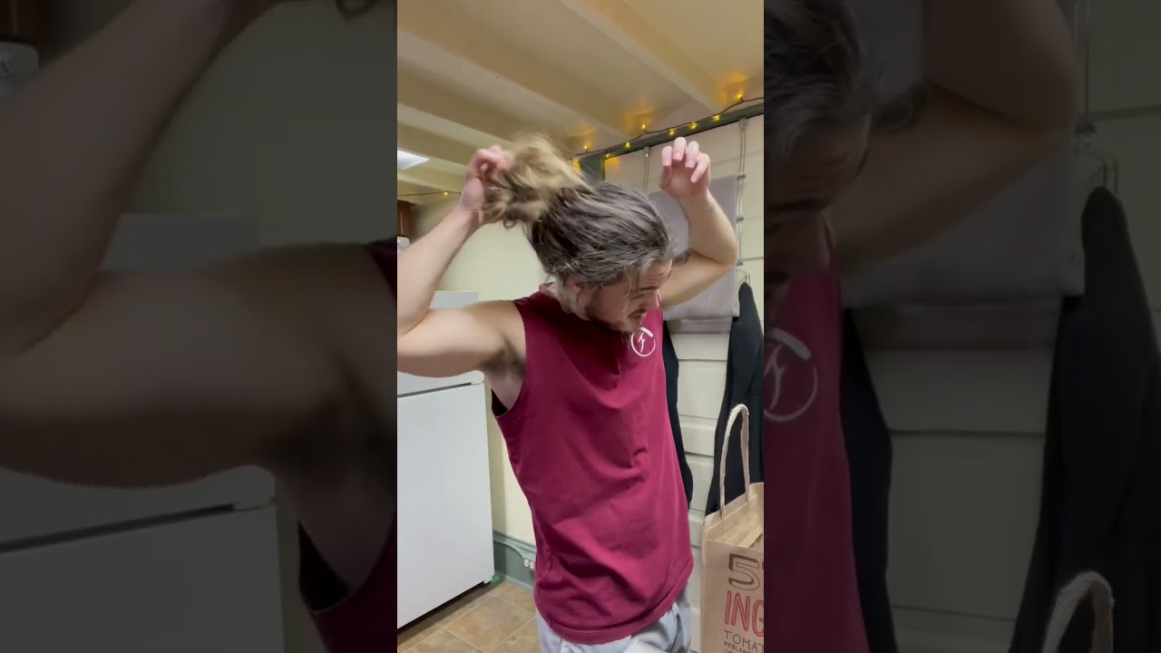 EVENING NPC VLOG