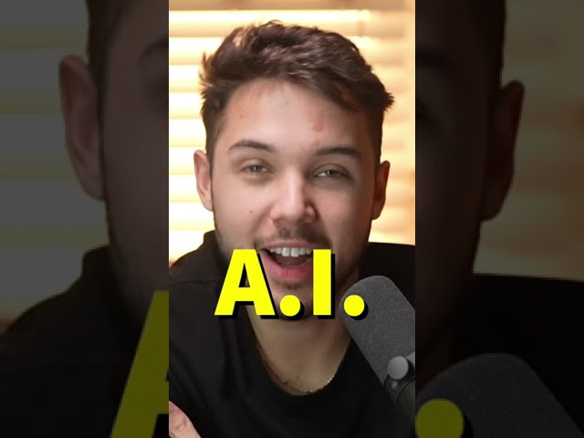 How To 100% Cheat with ChatGPT Ai #shorts