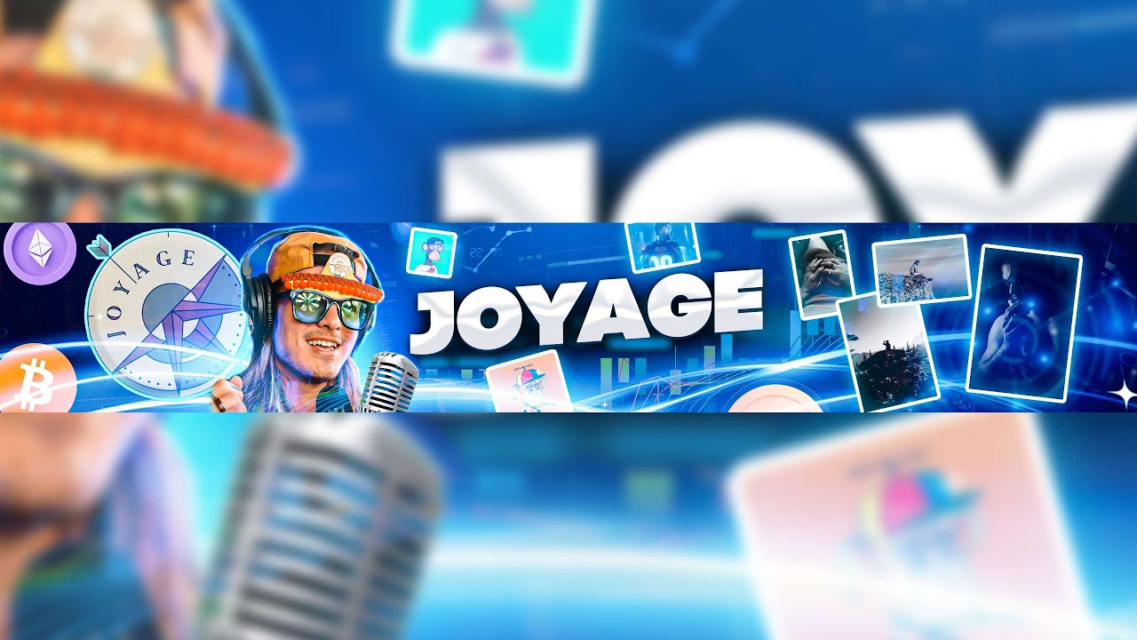 EVERYTHING $NEAR PROTOCOL WITH NOAH MAJOR | Joyage Kingdom ep. 124
