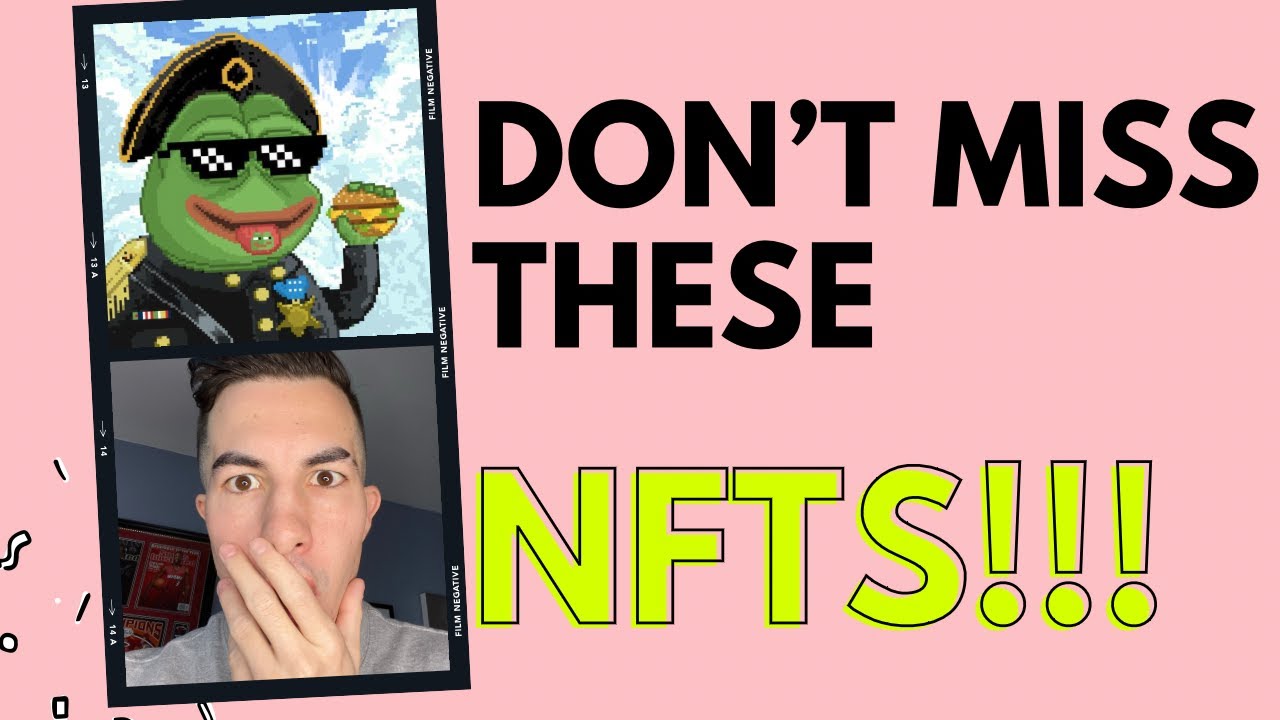 LOW COST NFT 10x Mints Ready to Pump