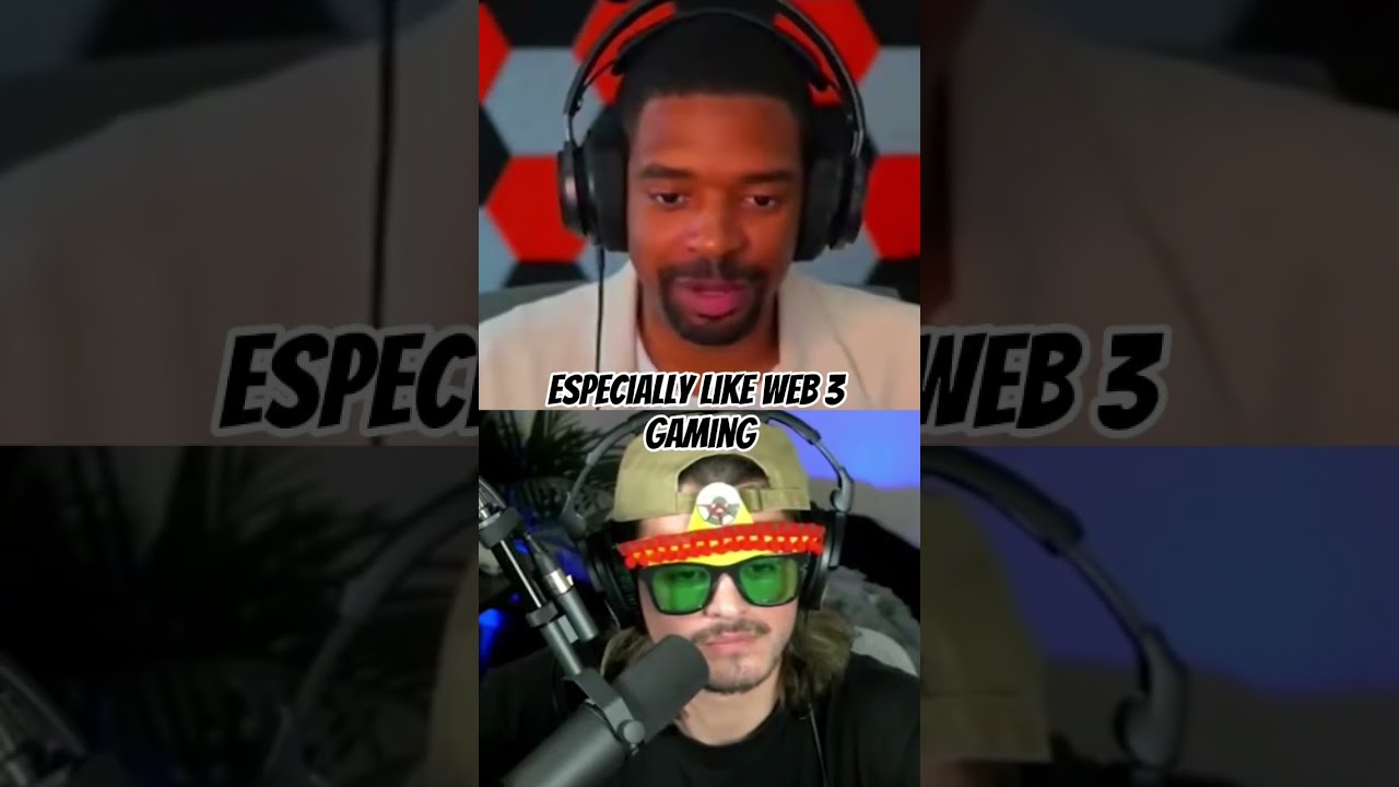 THE SECRET TO GOING VIRAL